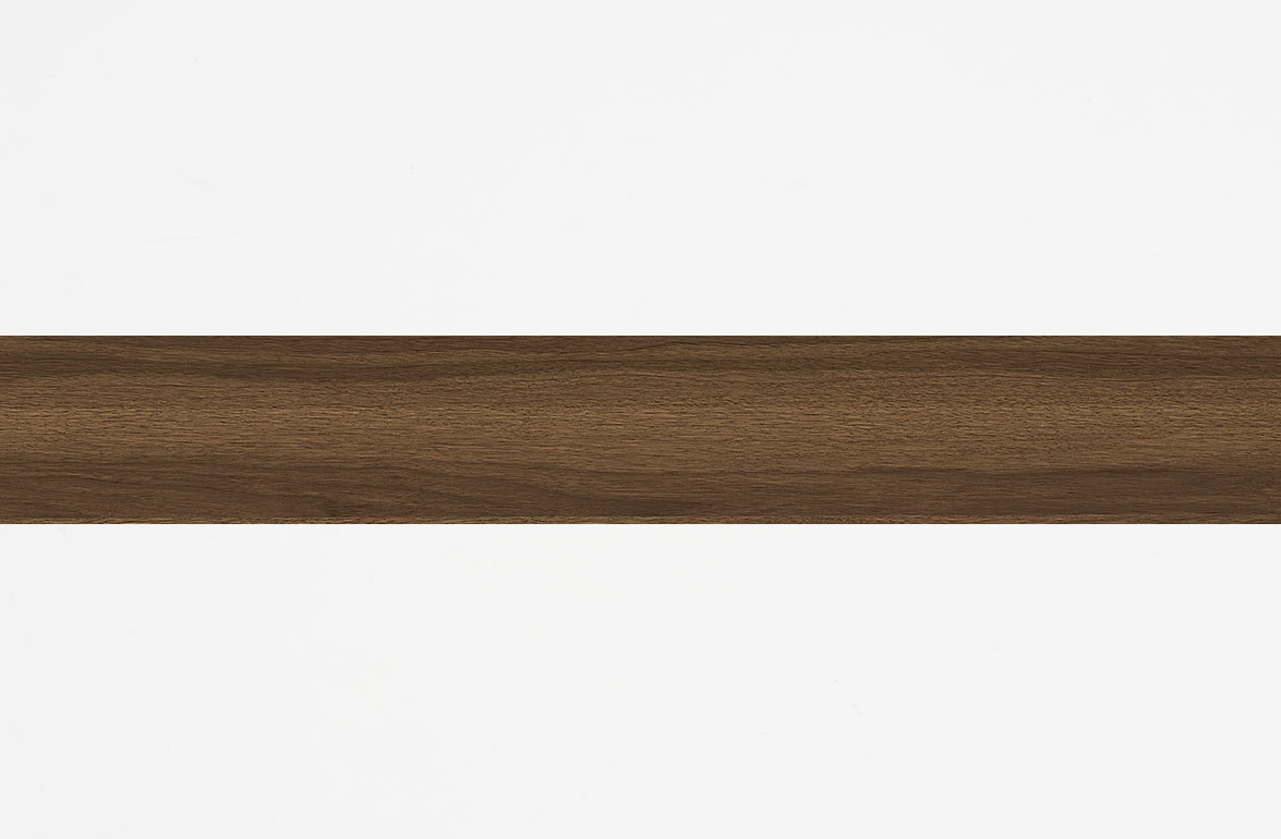 Shinnoki 4.0 Finerkant, Smoked Walnut